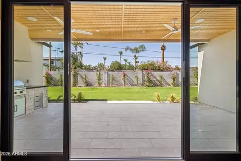 Other - 3210 E Oregon Ave, Phoenix, AZ 85018 photo 16 of 19