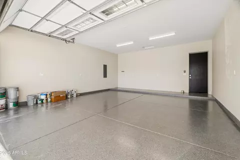 Other - 3210 E Oregon Ave, Phoenix, AZ 85018 photo 10 of 19