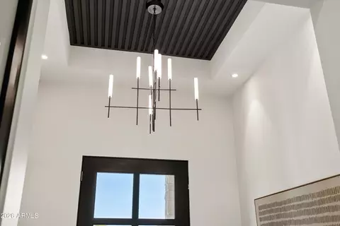 Entry Way - 3210 E Oregon Ave, Phoenix, AZ 85018 photo 11 of 11