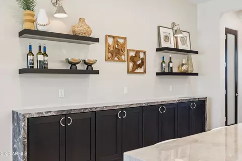 Other - 3210 E Oregon Ave, Phoenix, AZ 85018 photo 2 of 19