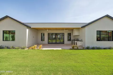 Other - 3210 E Oregon Ave, Phoenix, AZ 85018 photo 18 of 19