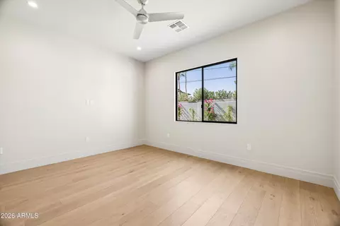Bedroom - 3210 E Oregon Ave, Phoenix, AZ 85018 photo 11 of 11