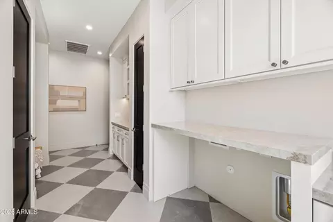 Other - 3210 E Oregon Ave, Phoenix, AZ 85018 photo 7 of 19