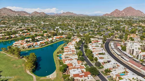 View/Area - 3210 E Oregon Ave, Phoenix, AZ 85018 photo 1 of 3