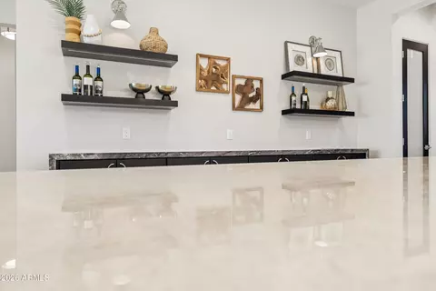 Other - 3210 E Oregon Ave, Phoenix, AZ 85018 photo 3 of 19