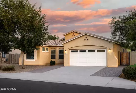 12175 W Locust Ln, Avondale, AZ 85323