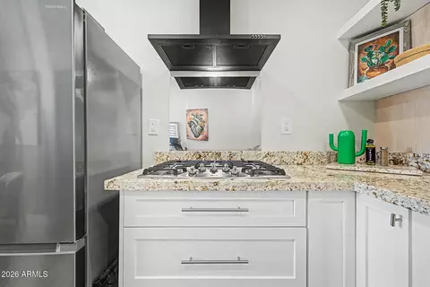 2314 E Garfield St, Phoenix, AZ 85006 photo 14