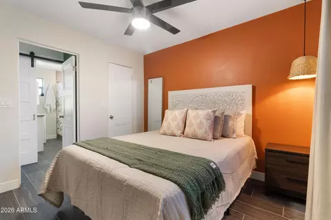 2314 E Garfield St, Phoenix, AZ 85006 photo 28