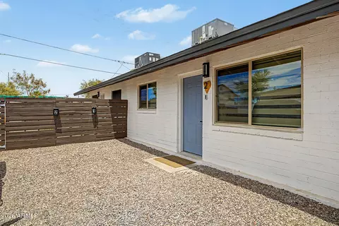 2314 E Garfield St, Phoenix, AZ 85006 photo 3