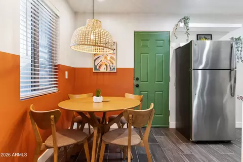 2314 E Garfield St, Phoenix, AZ 85006 photo 24