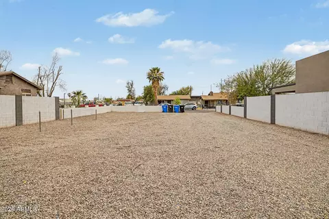 2314 E Garfield St, Phoenix, AZ 85006 photo 35
