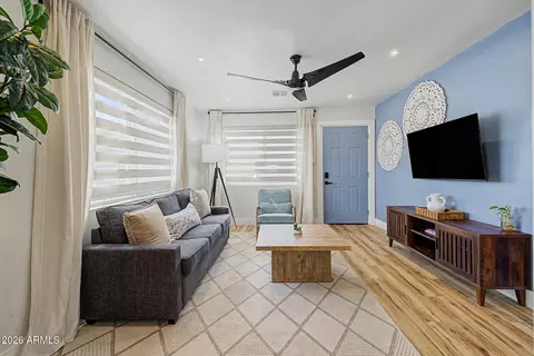 2314 E Garfield St, Phoenix, AZ 85006 photo 7
