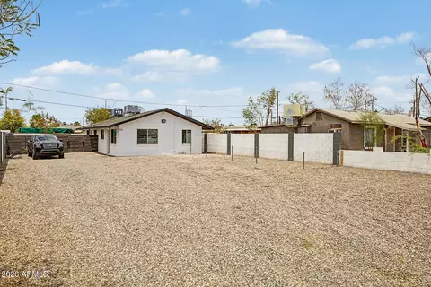 2314 E Garfield St, Phoenix, AZ 85006 photo 34