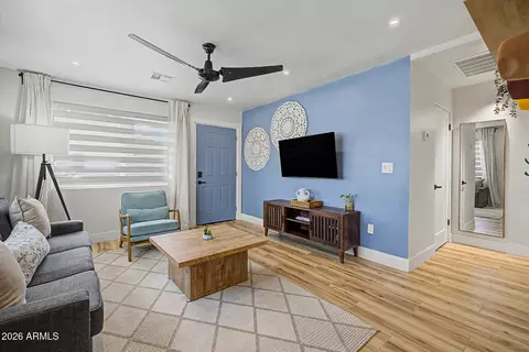 2314 E Garfield St, Phoenix, AZ 85006 photo 6