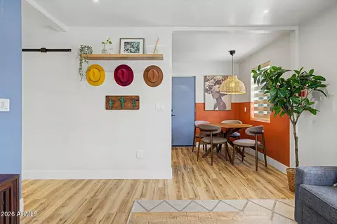 2314 E Garfield St, Phoenix, AZ 85006 photo 10
