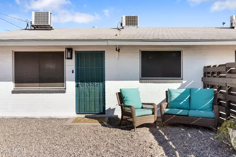 2314 E Garfield St, Phoenix, AZ 85006 photo 32