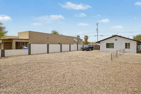 2314 E Garfield St, Phoenix, AZ 85006 photo 5