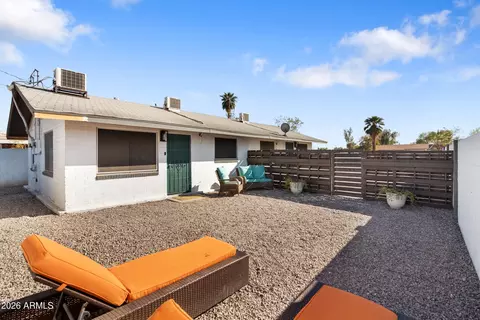 2314 E Garfield St, Phoenix, AZ 85006 photo 33