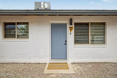 2314 E Garfield St, Phoenix, AZ 85006 photo 4