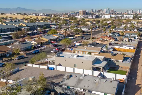 2314 E Garfield St, Phoenix, AZ 85006 photo 2