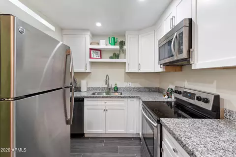 2314 E Garfield St, Phoenix, AZ 85006 photo 26