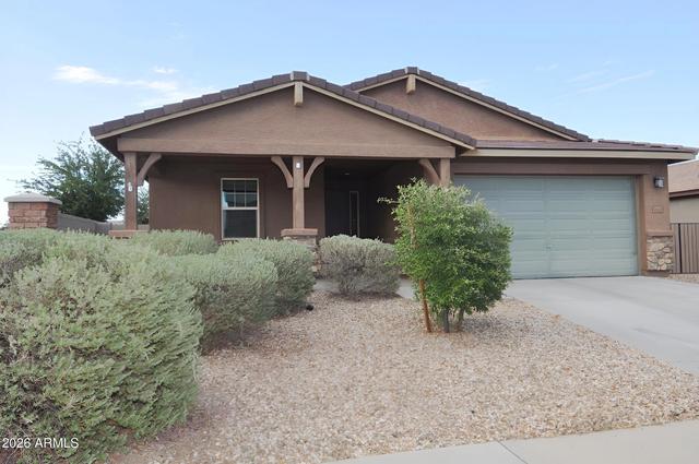 18828 W Shangri La Rd, Surprise, AZ 85388