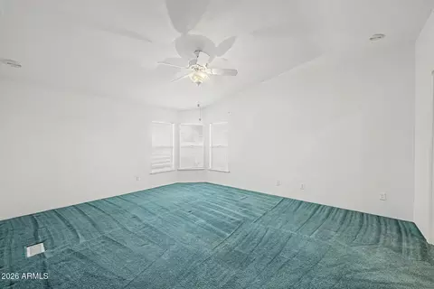 9752 Empress Ave, Mesa, AZ 85208 photo 15