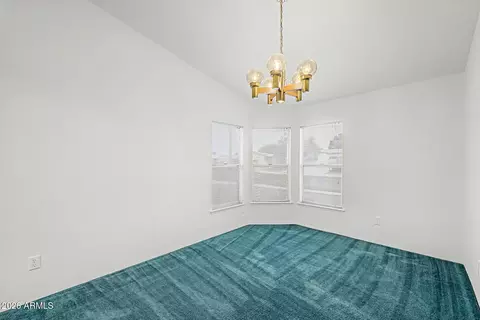 9752 Empress Ave, Mesa, AZ 85208 photo 13