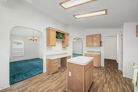 9752 Empress Ave, Mesa, AZ 85208 photo 7