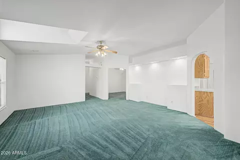 9752 Empress Ave, Mesa, AZ 85208 photo 11