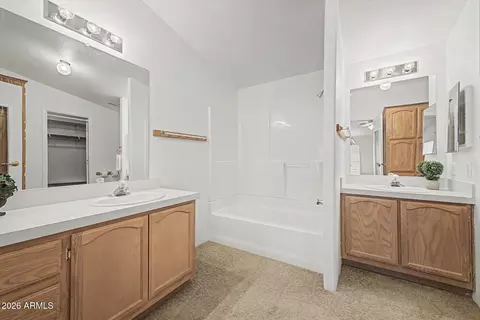 9752 Empress Ave, Mesa, AZ 85208 photo 19