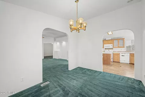 9752 Empress Ave, Mesa, AZ 85208 photo 14