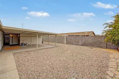 9752 Empress Ave, Mesa, AZ 85208 photo 34