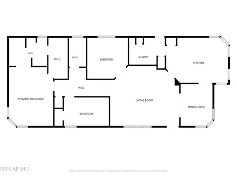 9752 Empress Ave, Mesa, AZ 85208 photo 35