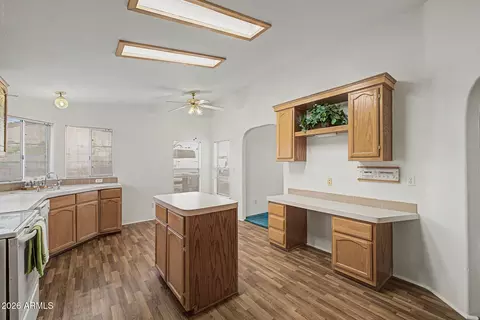 9752 Empress Ave, Mesa, AZ 85208 photo 8