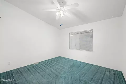 9752 Empress Ave, Mesa, AZ 85208 photo 21
