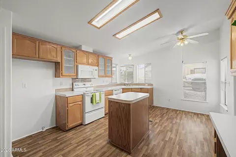 9752 Empress Ave, Mesa, AZ 85208 photo 9