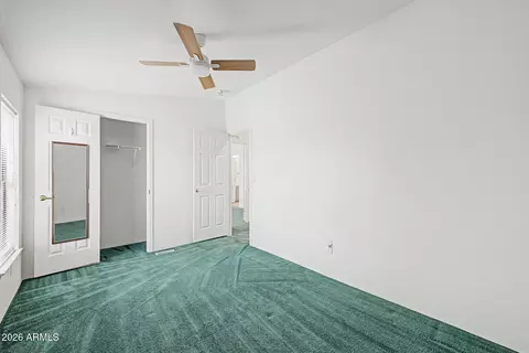 9752 Empress Ave, Mesa, AZ 85208 photo 26