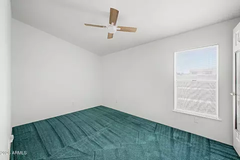9752 Empress Ave, Mesa, AZ 85208 photo 24