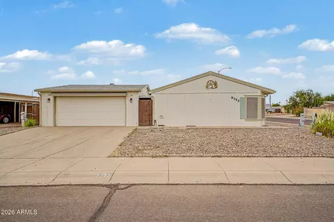 9752 Empress Ave, Mesa, AZ 85208 photo 30