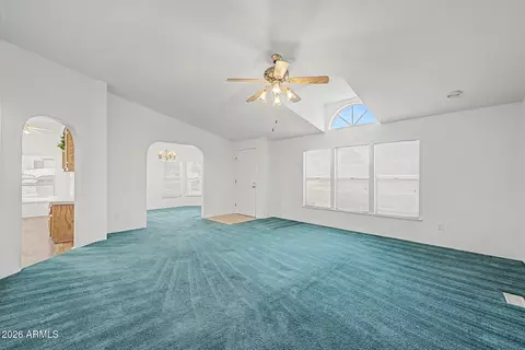 9752 Empress Ave, Mesa, AZ 85208 photo 12