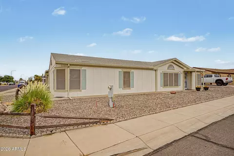 9752 Empress Ave, Mesa, AZ 85208 photo 25