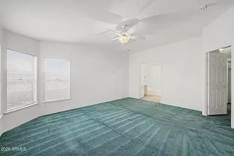 9752 Empress Ave, Mesa, AZ 85208 photo 16