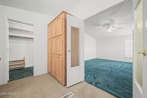 9752 Empress Ave, Mesa, AZ 85208 photo 18