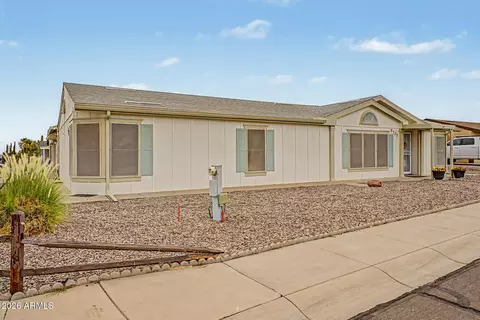 9752 Empress Ave, Mesa, AZ 85208 photo 3