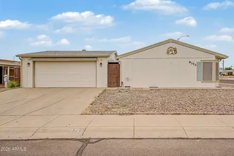 9752 Empress Ave, Mesa, AZ 85208 photo 4