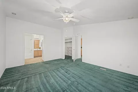 9752 Empress Ave, Mesa, AZ 85208 photo 17