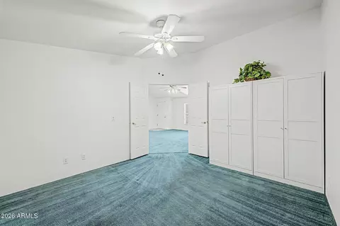 9752 Empress Ave, Mesa, AZ 85208 photo 23