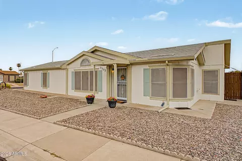 9752 Empress Ave, Mesa, AZ 85208 photo 22