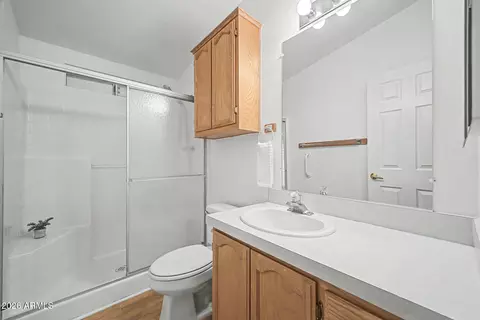 9752 Empress Ave, Mesa, AZ 85208 photo 27